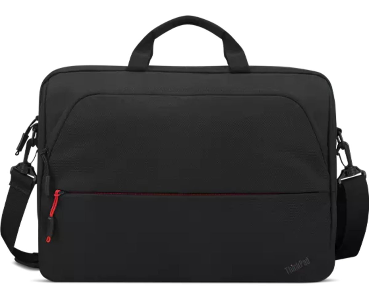 Lenovo TS Essential 13 14Slim TL Eco 4X41D97727