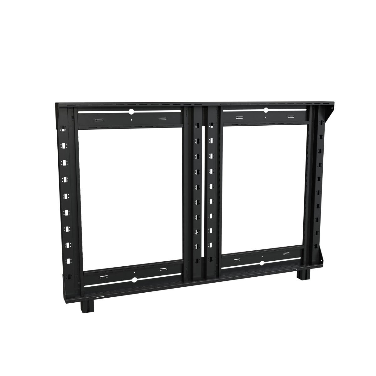 Middle Atlantic C3 FRAME 2 BAY 32"H V2