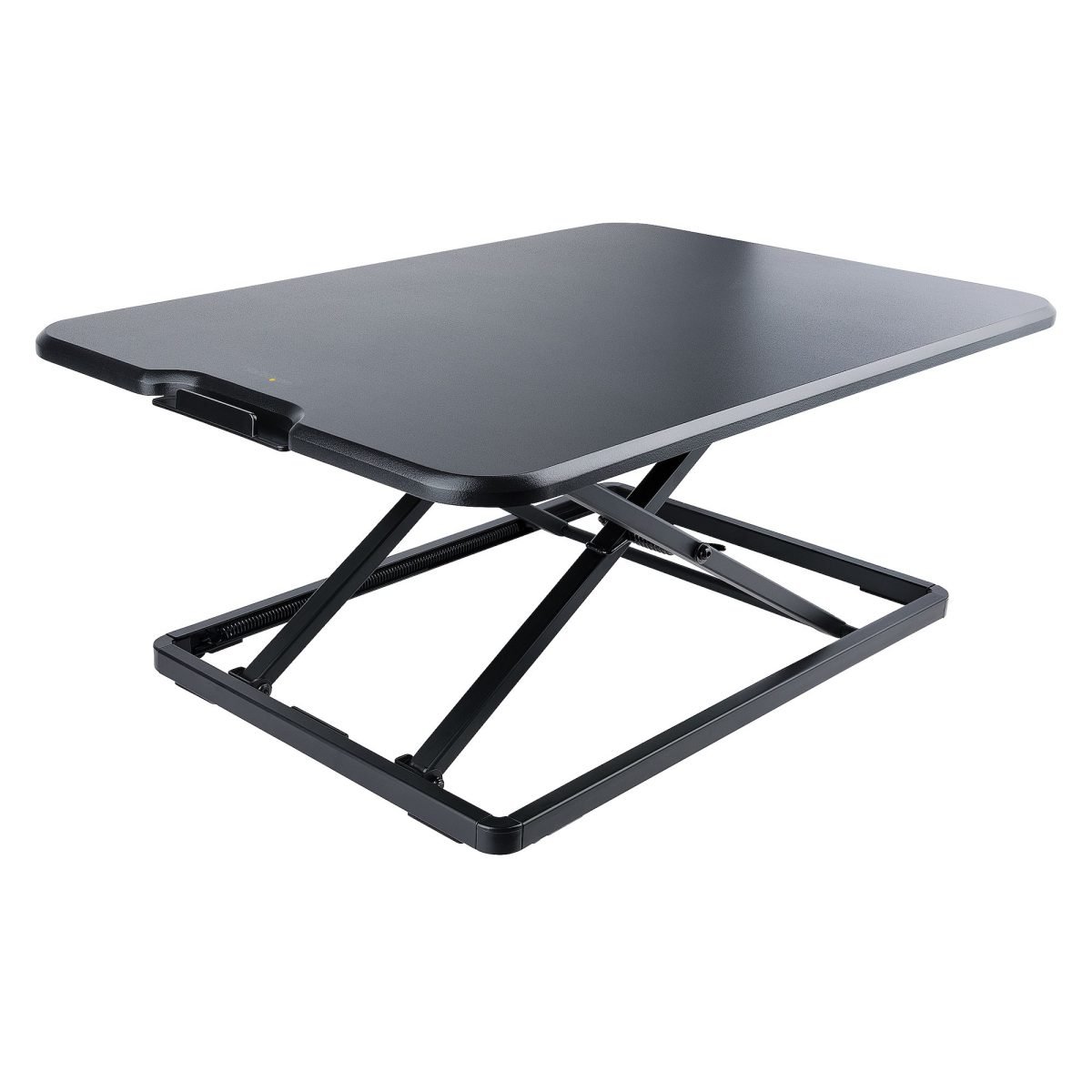 Startech.com Laptop Standing Desk Converter LAPTOP-SIT-STAND