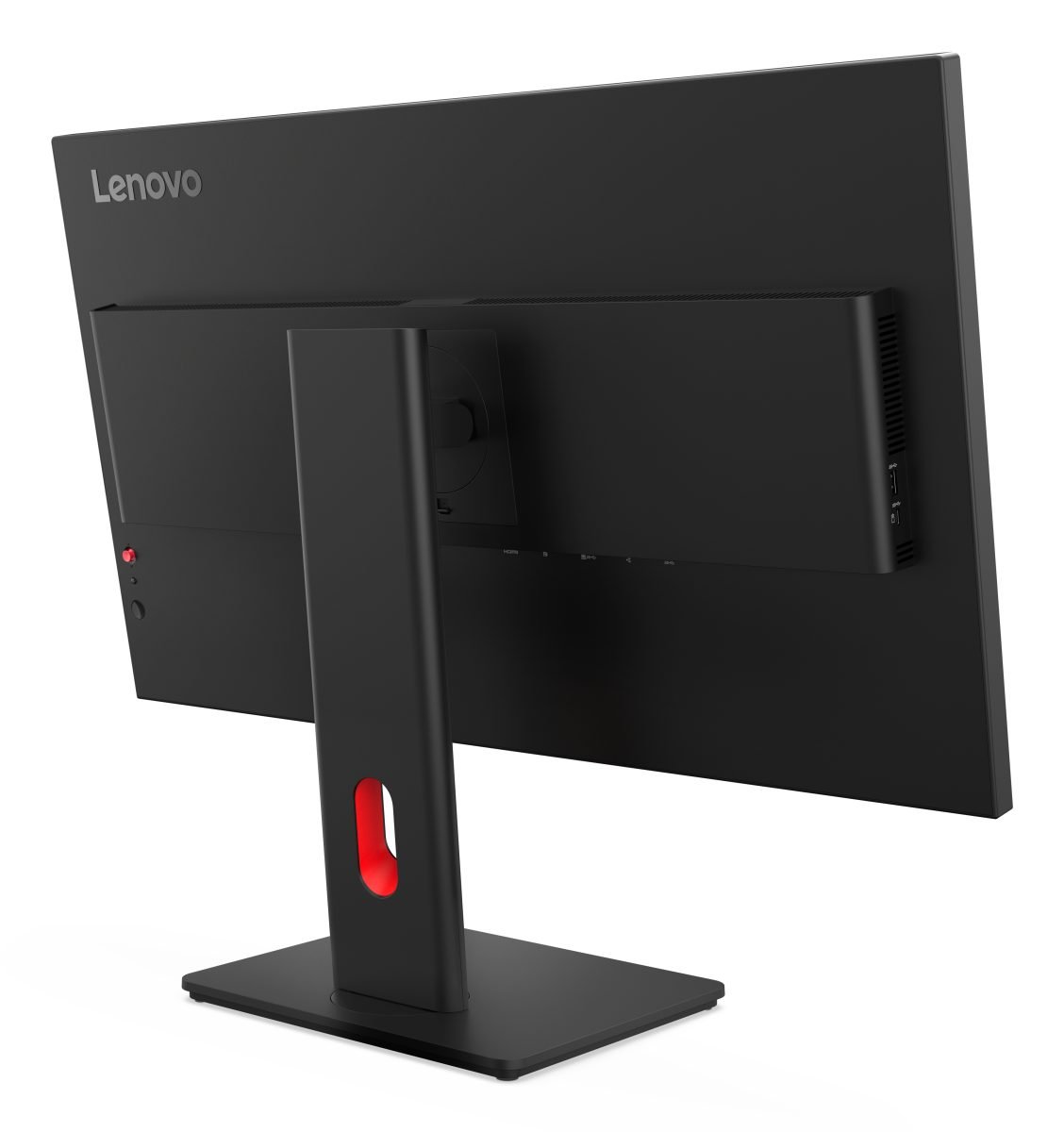 Lenovo T32UD40 31.5" Monitor HDMI 64B0GAR1UZ