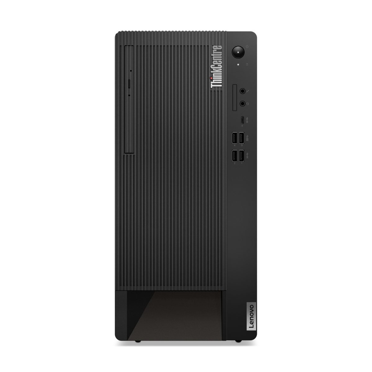 Lenovo TS M90t G5 I514500 32G N W11P 12V20008US