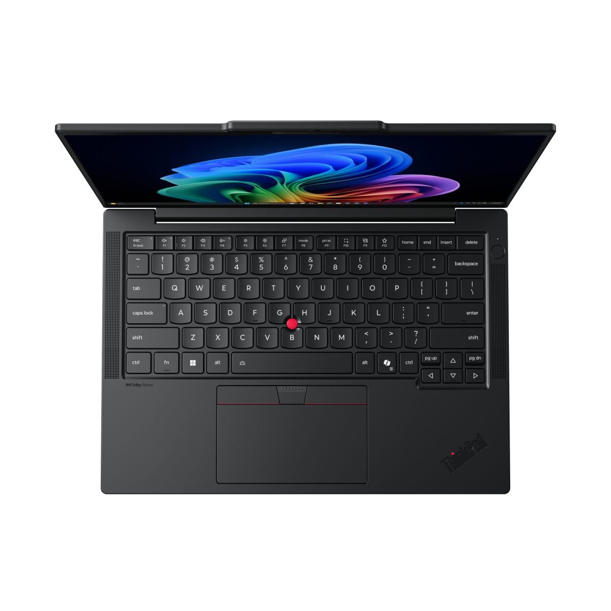 Lenovo TS T14s G7 AIR5 16G 256G 11P 21YW001JUS