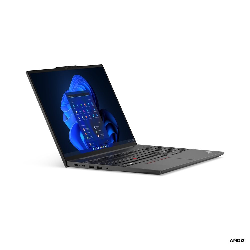 Lenovo TS E16 G1 R7 7730U 16 512G 11P 21JT001AUS