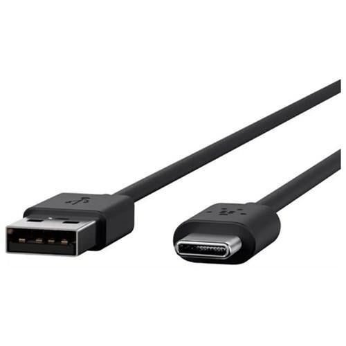 HPI POLY USB 2.0 Cable (5M) 875H6AA