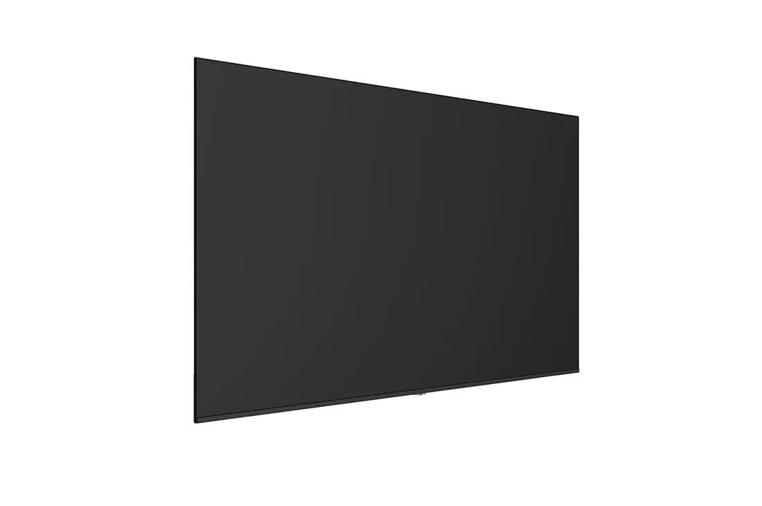 LG 50UM340E Digital Signage 50UM340E0UZ