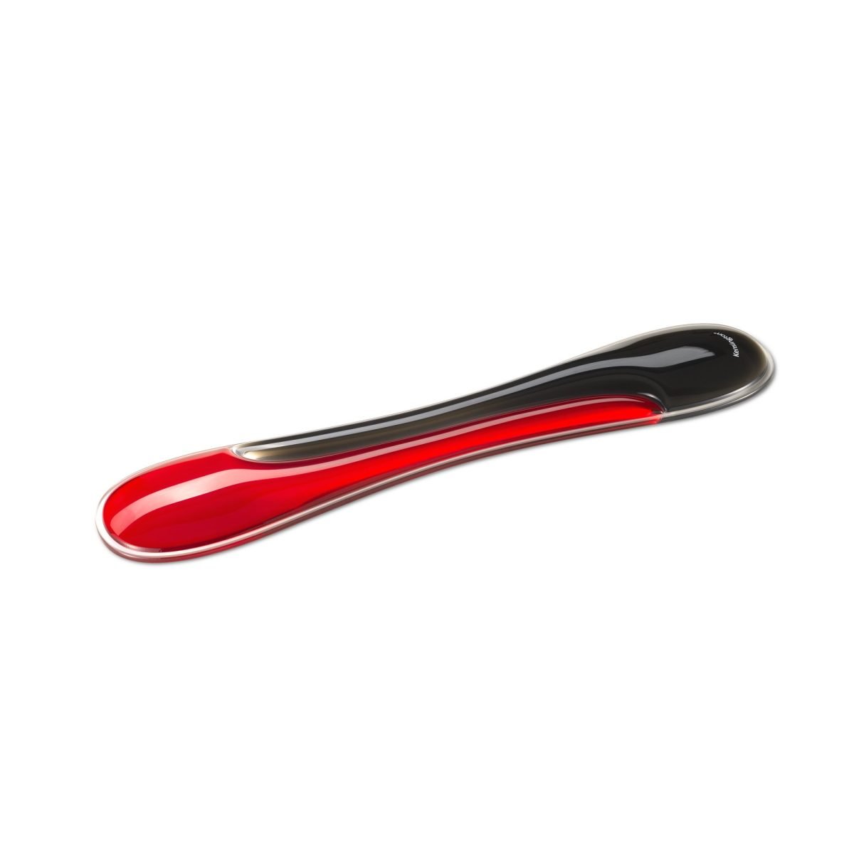 Kensington Slim Duo Gel KB Wrist Rest Red K62442WW