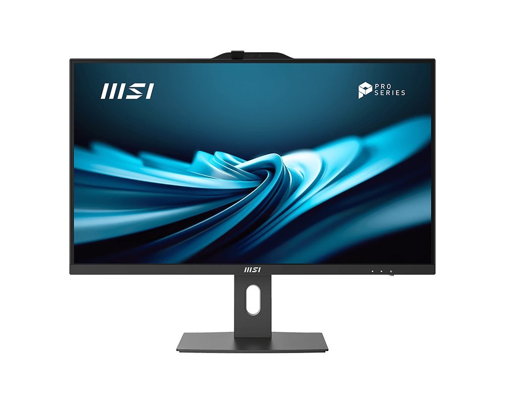 MSI PRO AP272P 14M 672UST AP272P672TAA