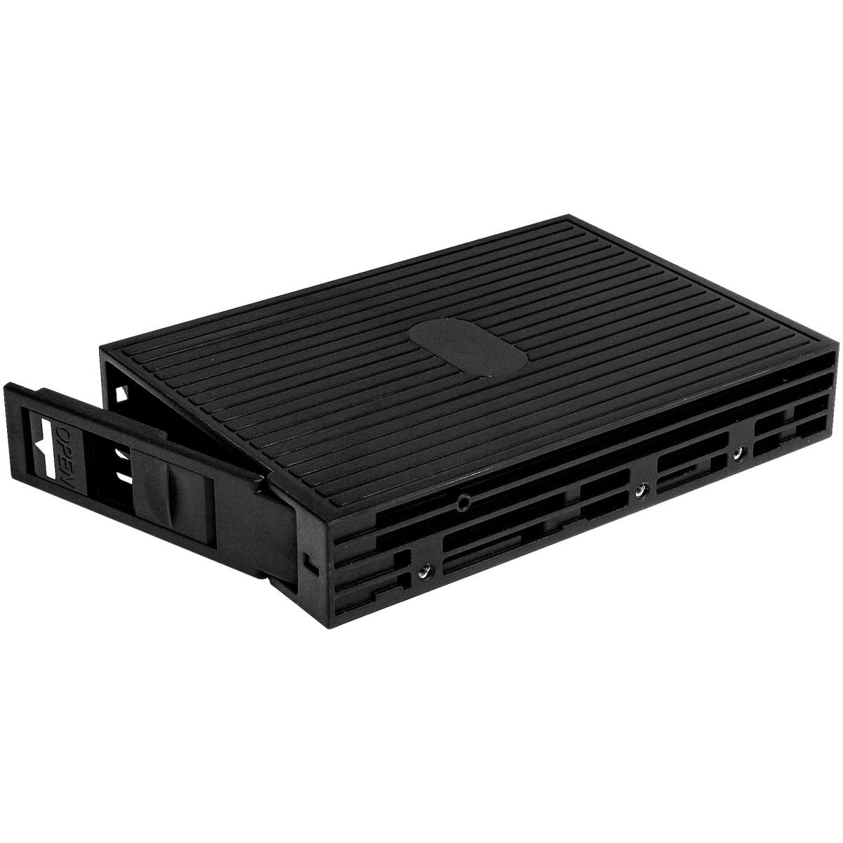 Startech.com 2.5 to 3.5 SATA HDD Converter 25SATSAS35