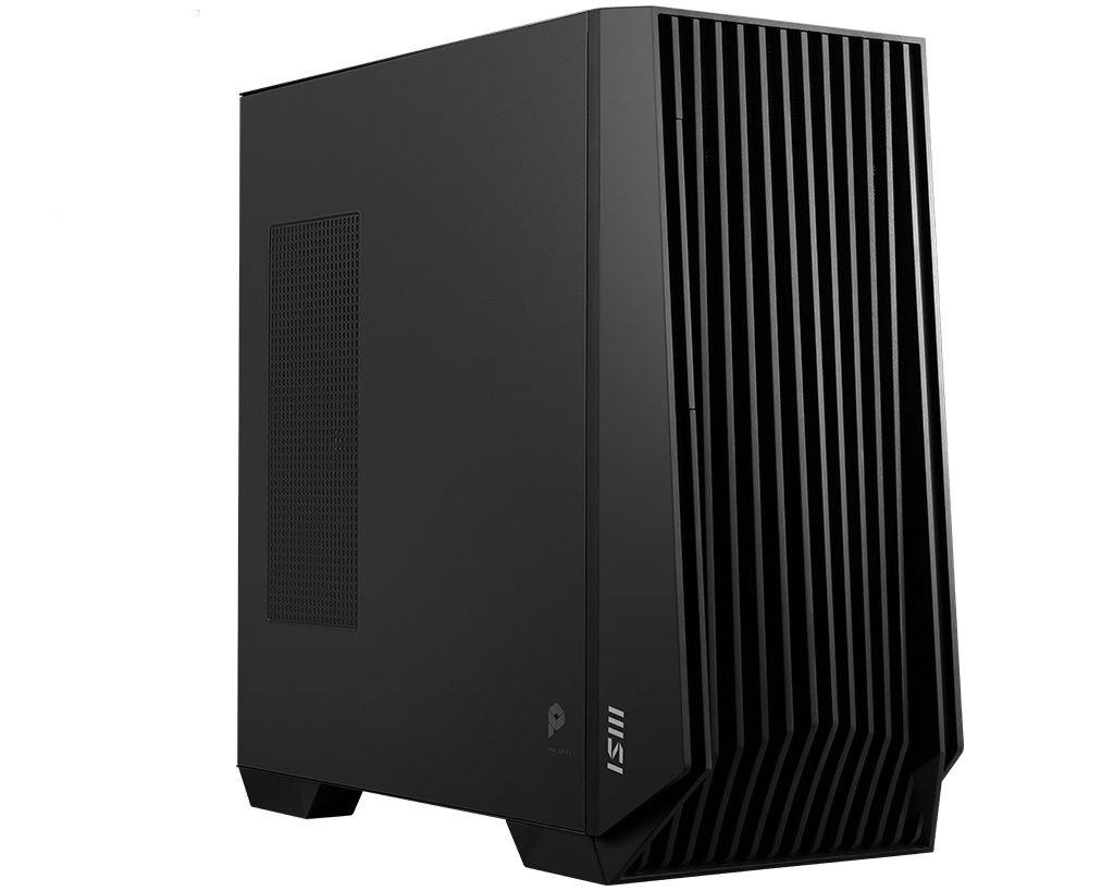 MSI PRO DP400 AI 2NVP-025US