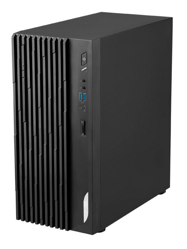 MSI PRO DP180 14ANVL-1023US DP18014NVP1023