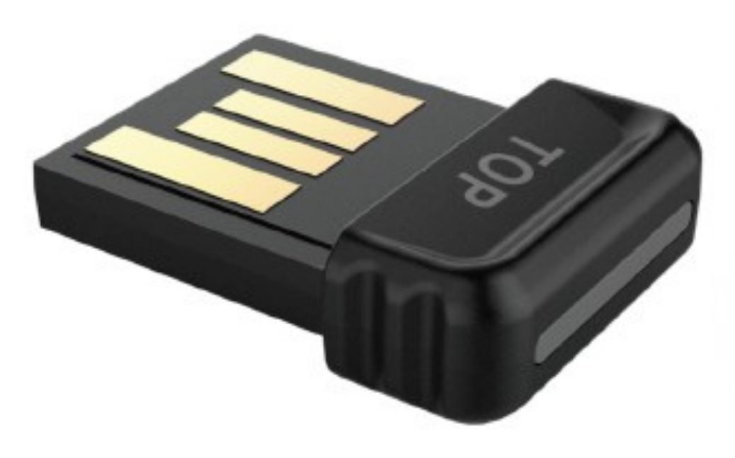 Yealink BT51A Dongle 1300007