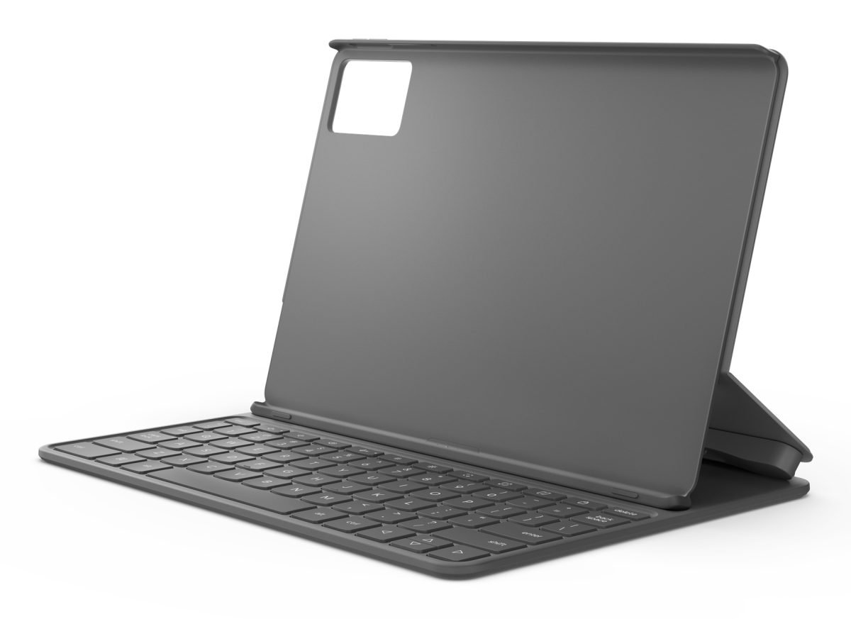TS Lenovo Idea Tab Folio KB ZG38C07087
