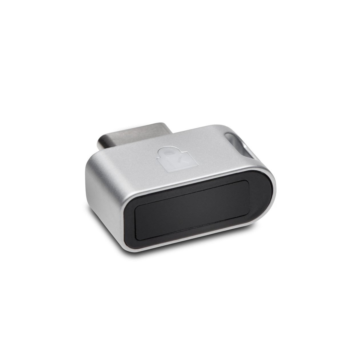 Kensington Verimark USB-C Fingerprint Key K64709WW