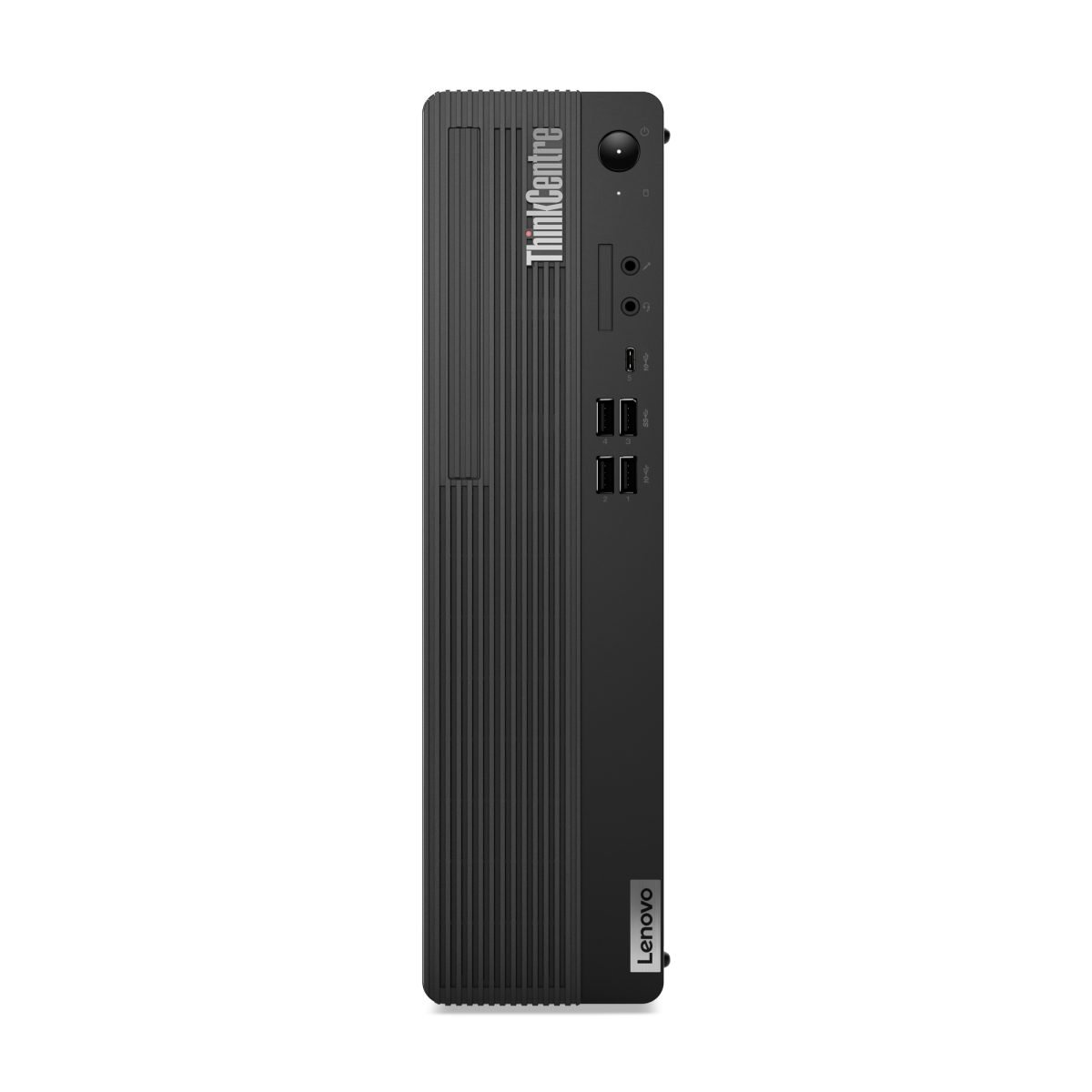 Lenovo TS M90s G5 I514500 32G N W11P 12V4000AUS