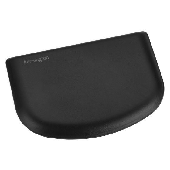 Kensington WristRest Slim Mouse Trckpad K52803WW