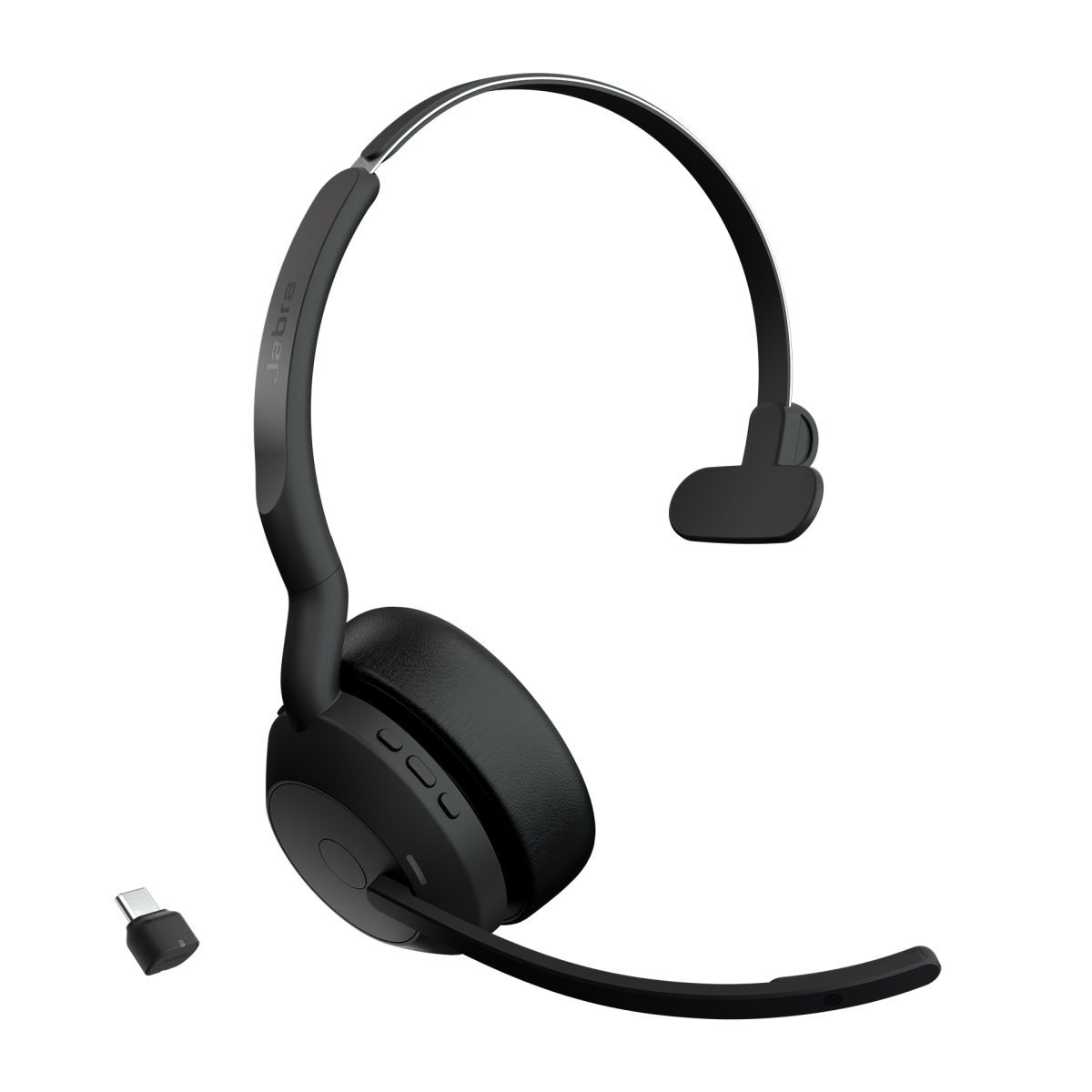 Jabra Evolve2 55 25599-889-899-01