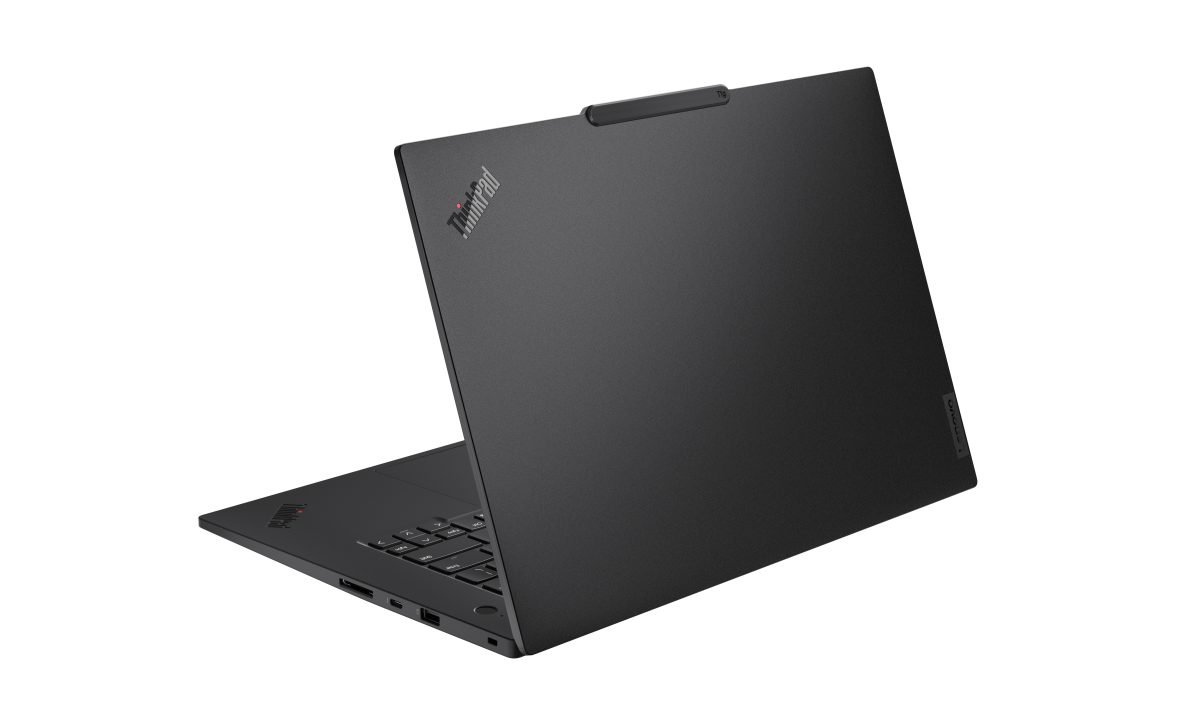Lenovo TS T1g G8 16" U7 1T 11P 21TD0010US