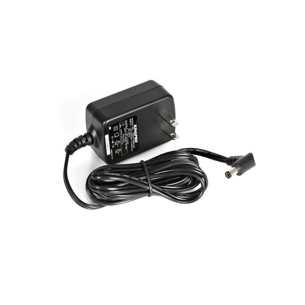 Startech.com Spare 5V DC Power Adapter SVUSBPOWER