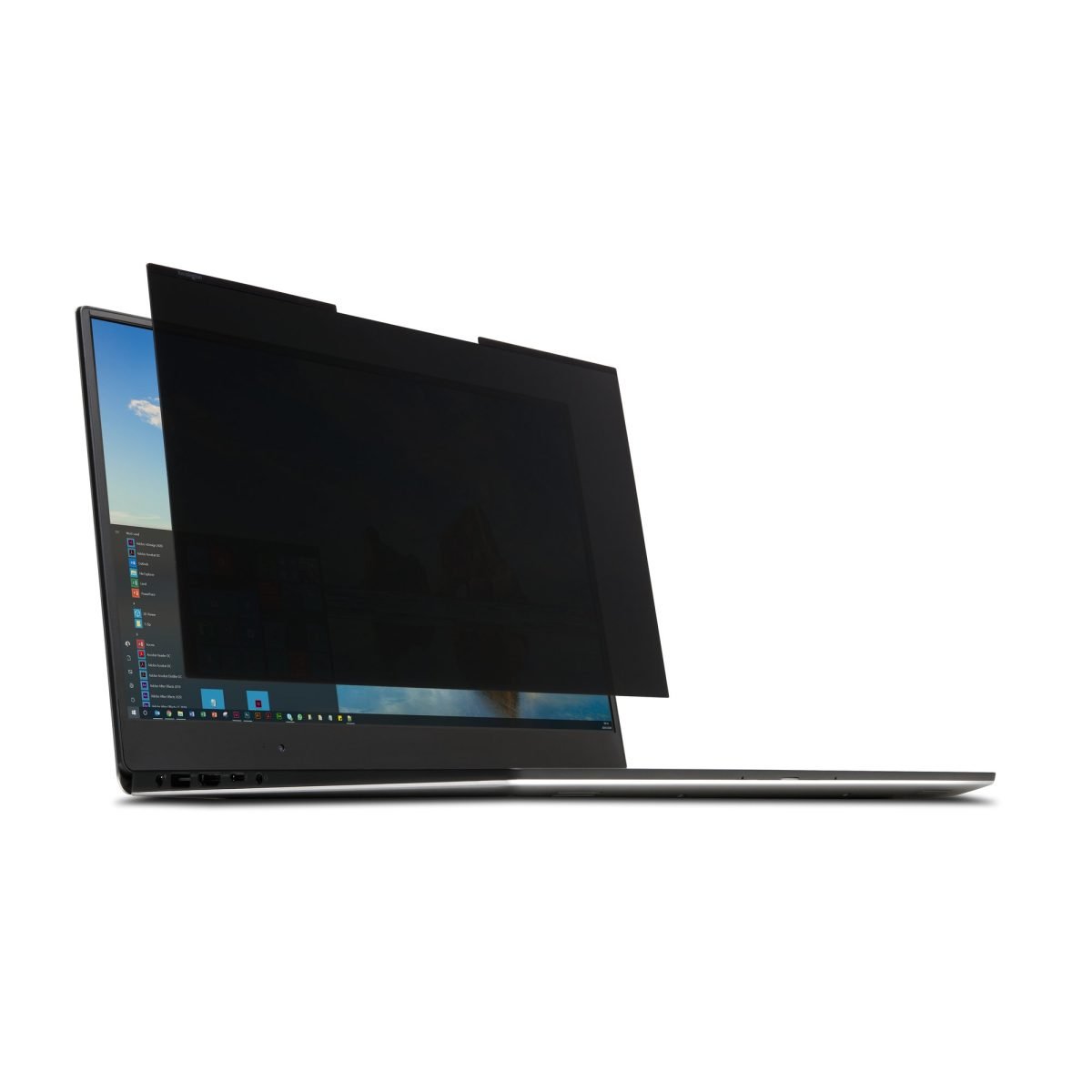 Kensington MAGPRO 15.6" LAPTOP Privacy K58353WW