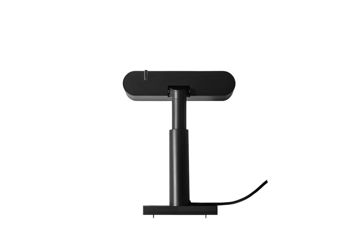 Lenovo TS MC50 Monitor Webcam 4XC1D66056