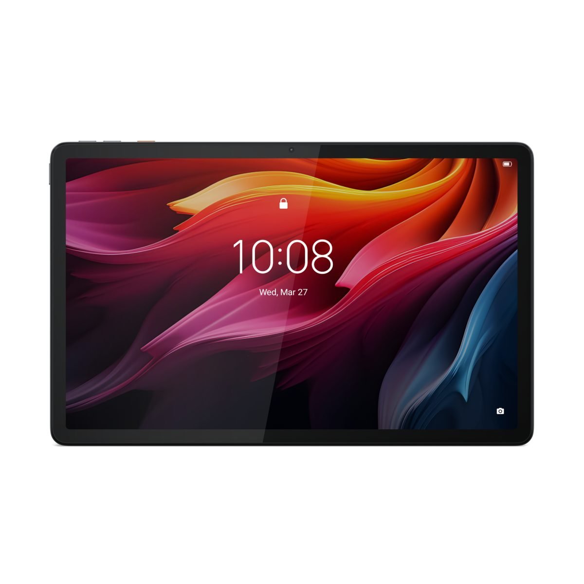 Lenovo TB352FU TAB 6G+128GLGUSCMLPRO ZADS0102US