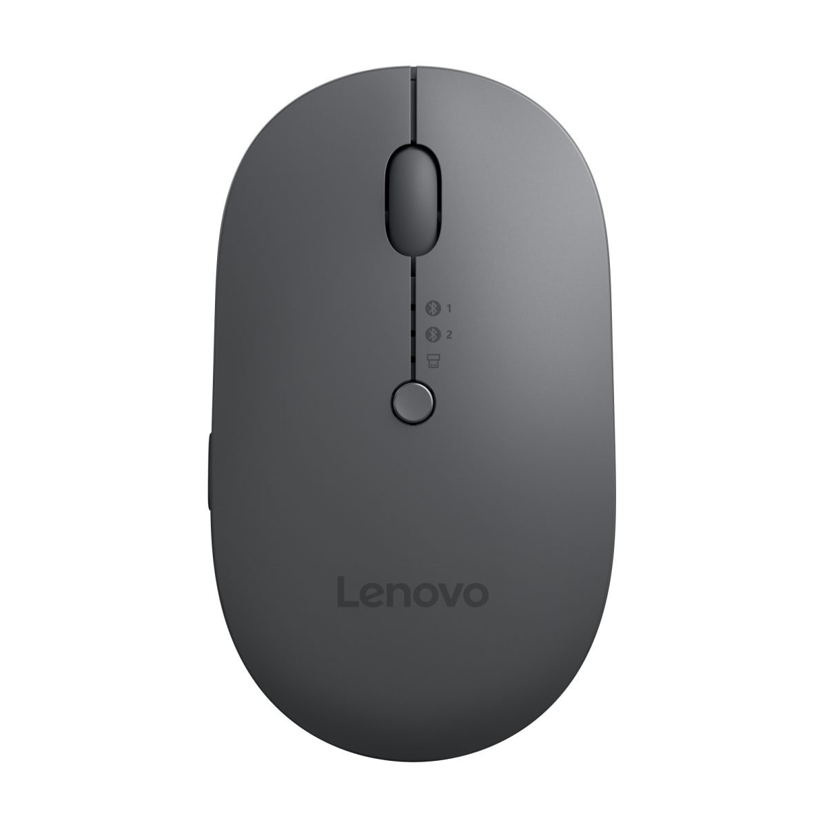 Lenovo MultiDevice WL MS X9 4Y51R29290