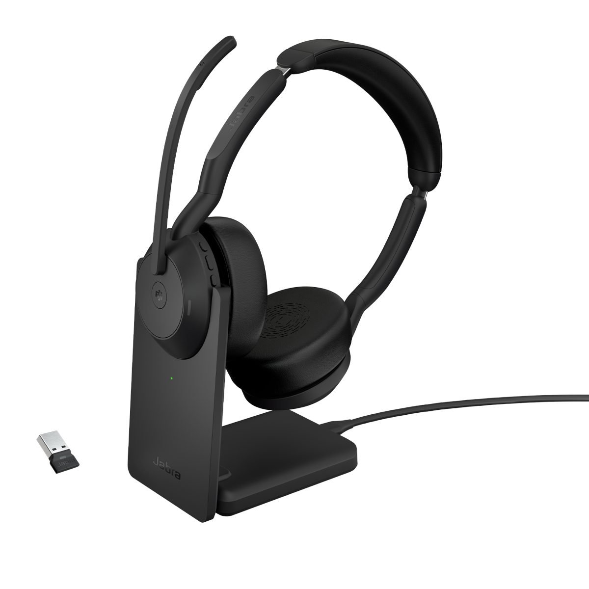 Jabra Evolve2 55 25599-999-989-01