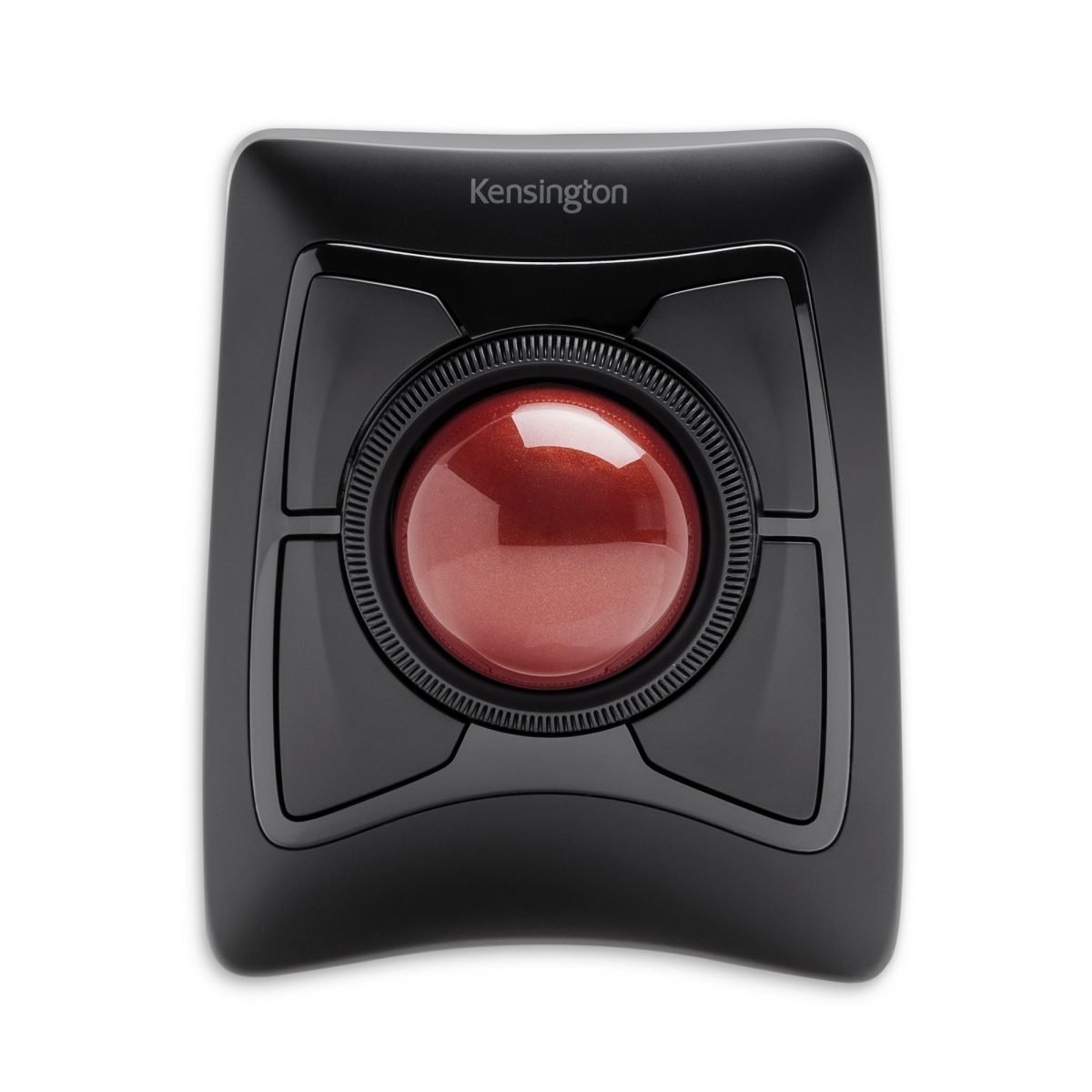 Kensington Expert Mouse Wireless Trackbal K72359WW