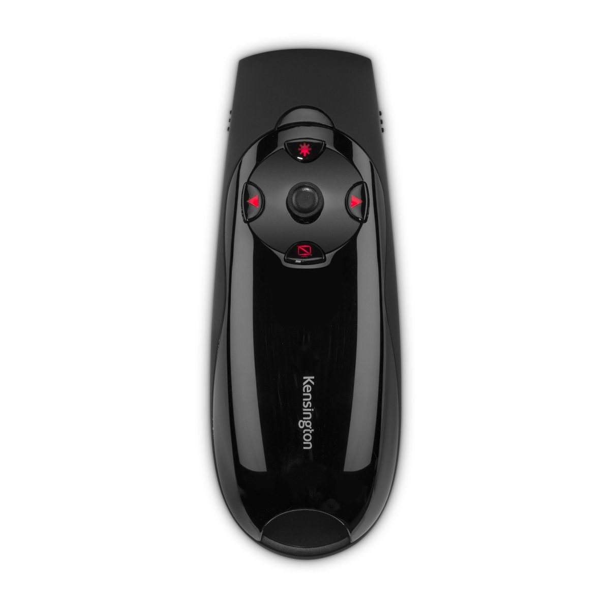 Kensington Presenter Expert Red Laser K72425AMA