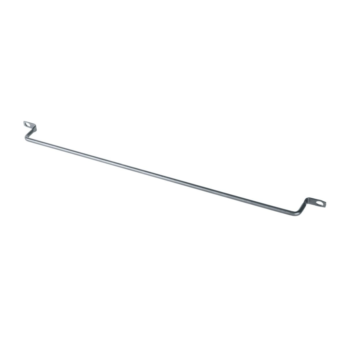Middle Atlantic 10PK 90DEGREE 1.5"OFFSET LBP-1.5R90