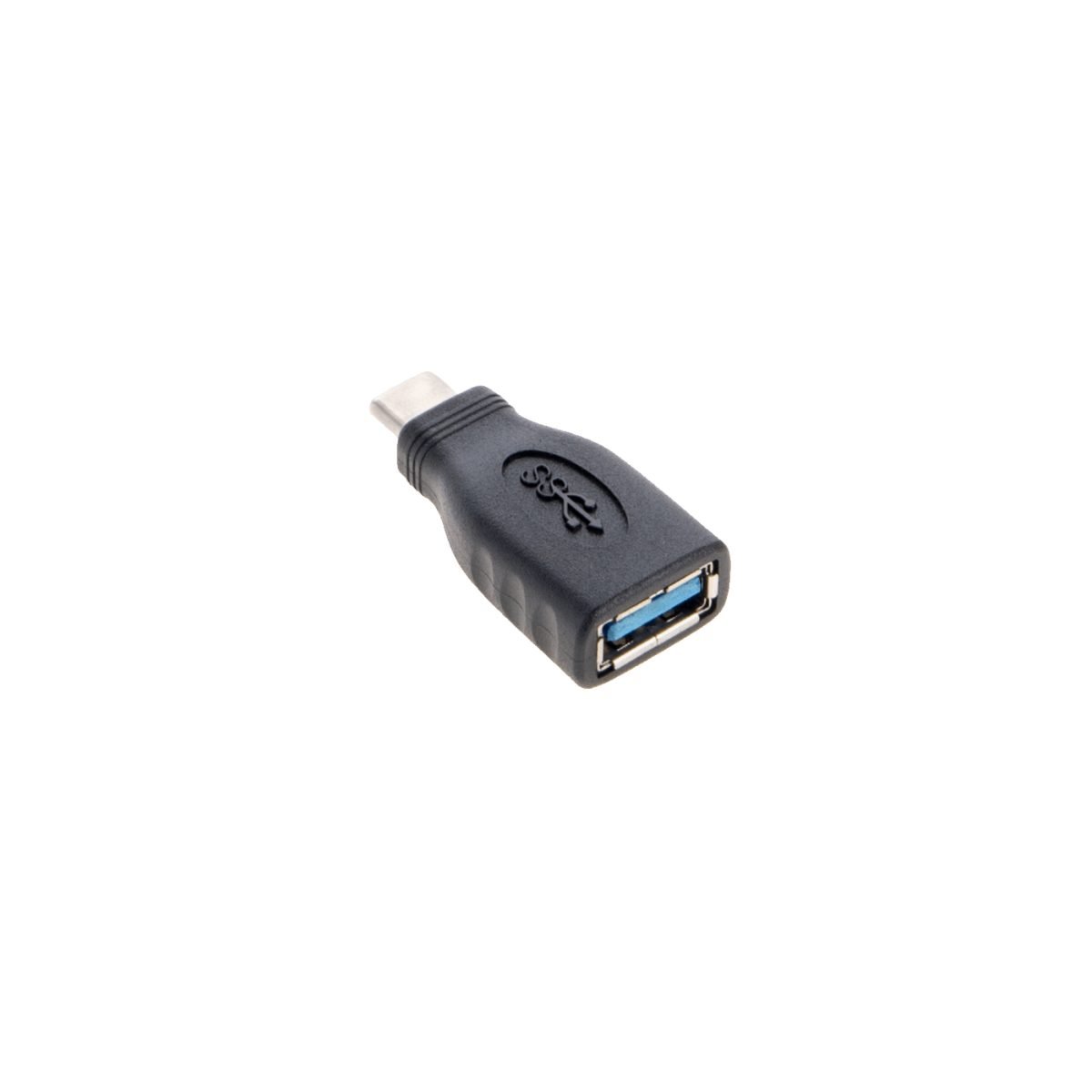 Jabra USB C Adapter 14208-14