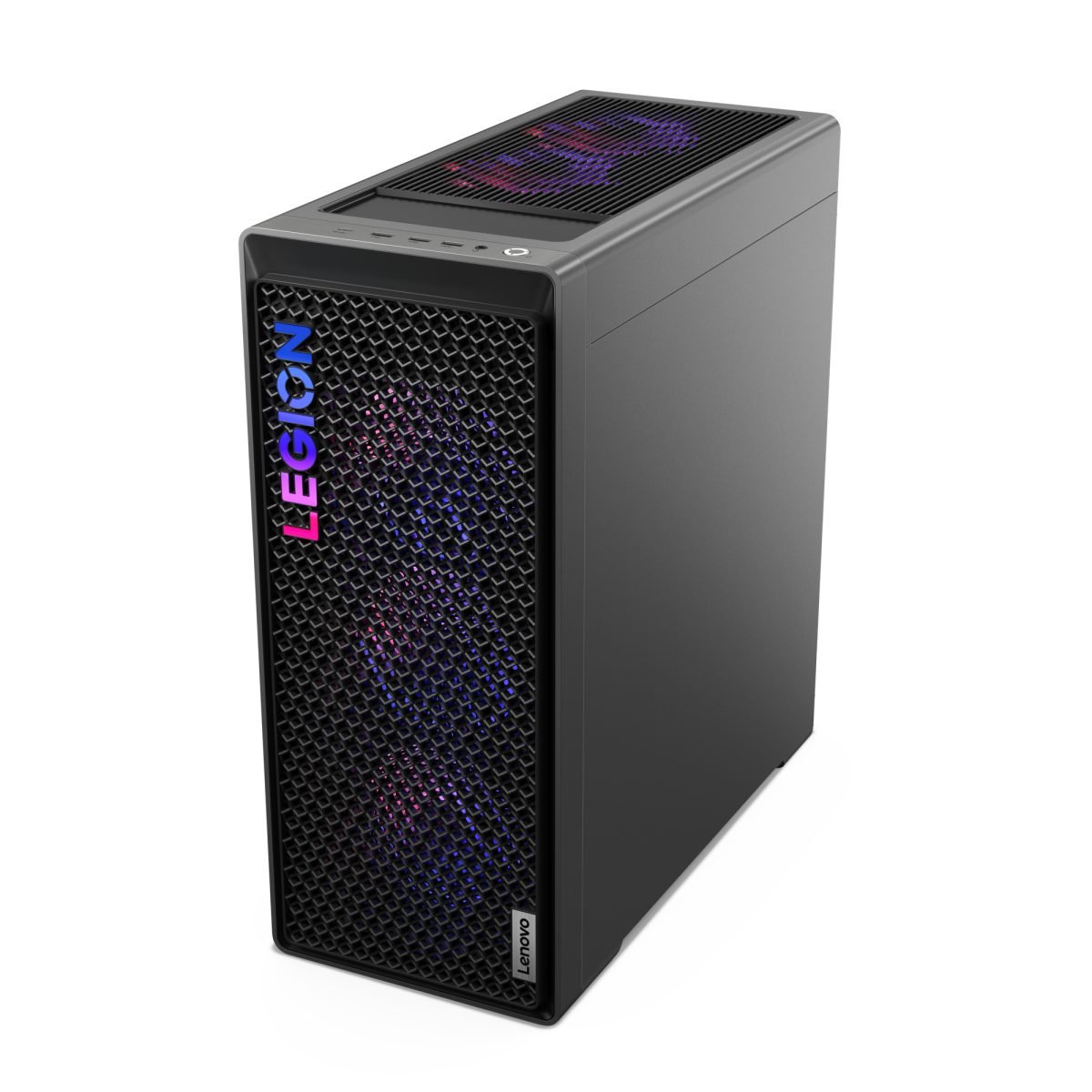 Lenovo TS Legion T7 U9285K 2T 64G 90Y6003JUS