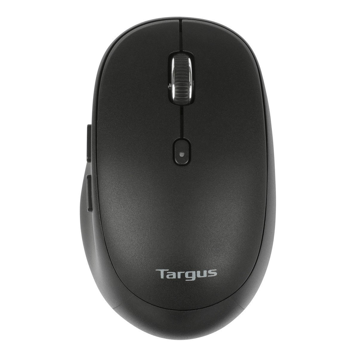 Targus Midsize Comfort Multi Dvc Wrls AMB582GL