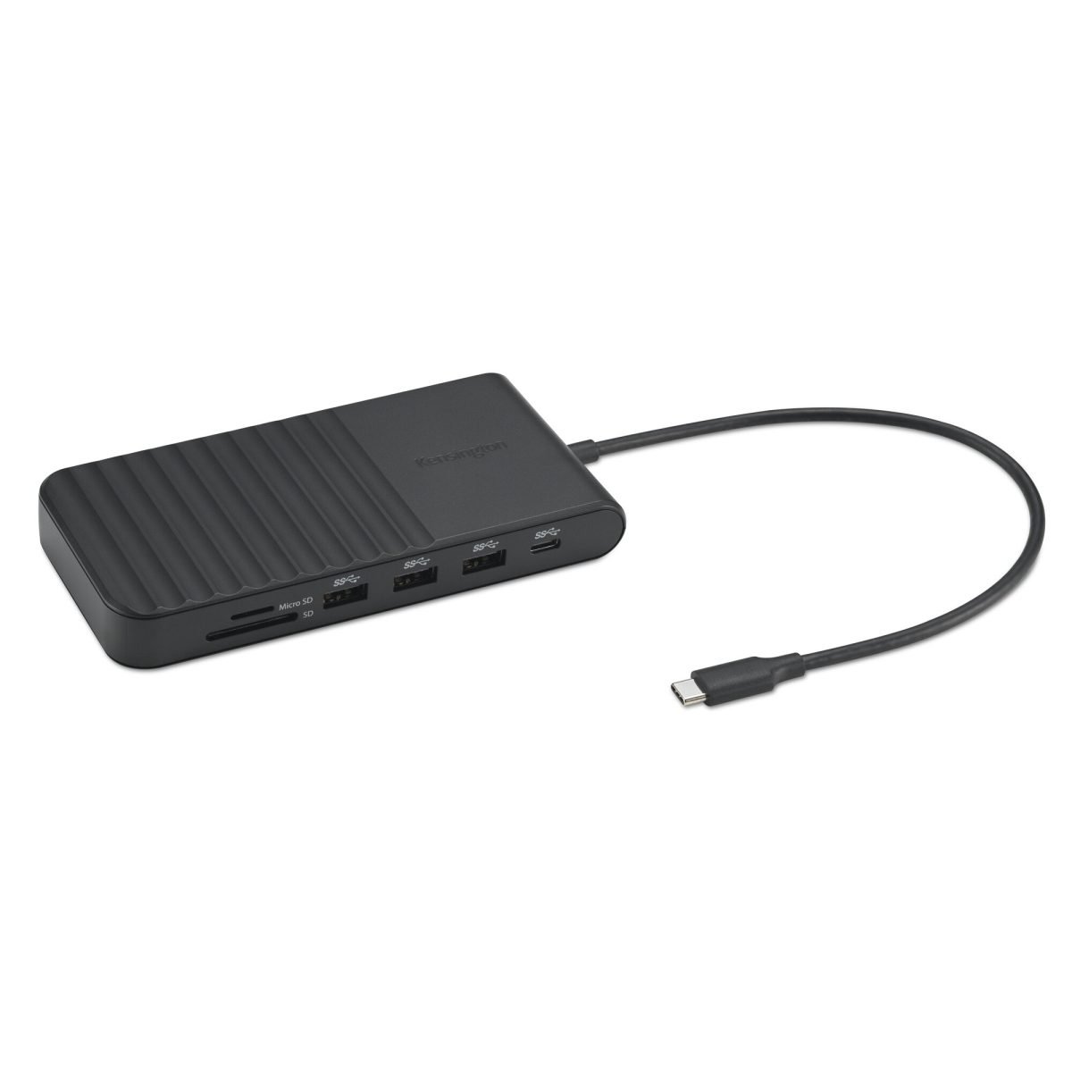 Kensington UH1510P EQ USBC MOBILE DOCK K34040WW