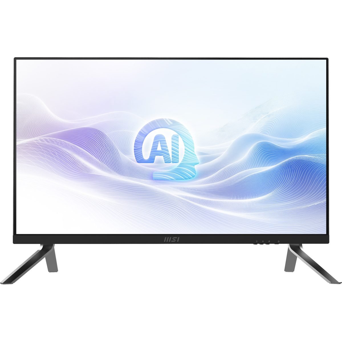 MSI Mod AM273Q AI 1UM-038US I7 11H