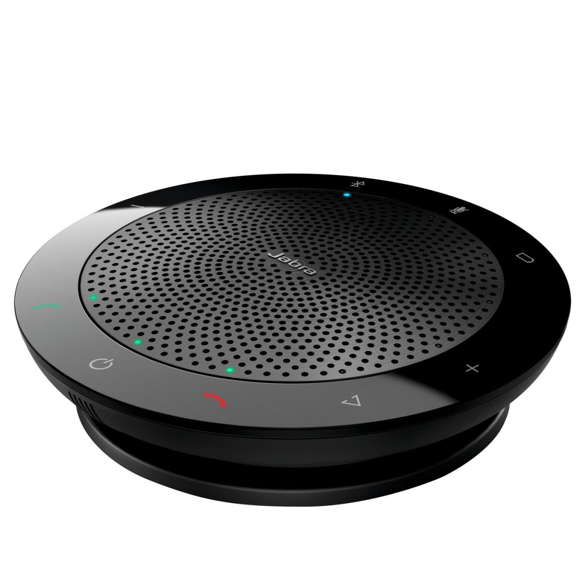 Jabra Speak 510 UC Link 370 GSA GSA7510-409