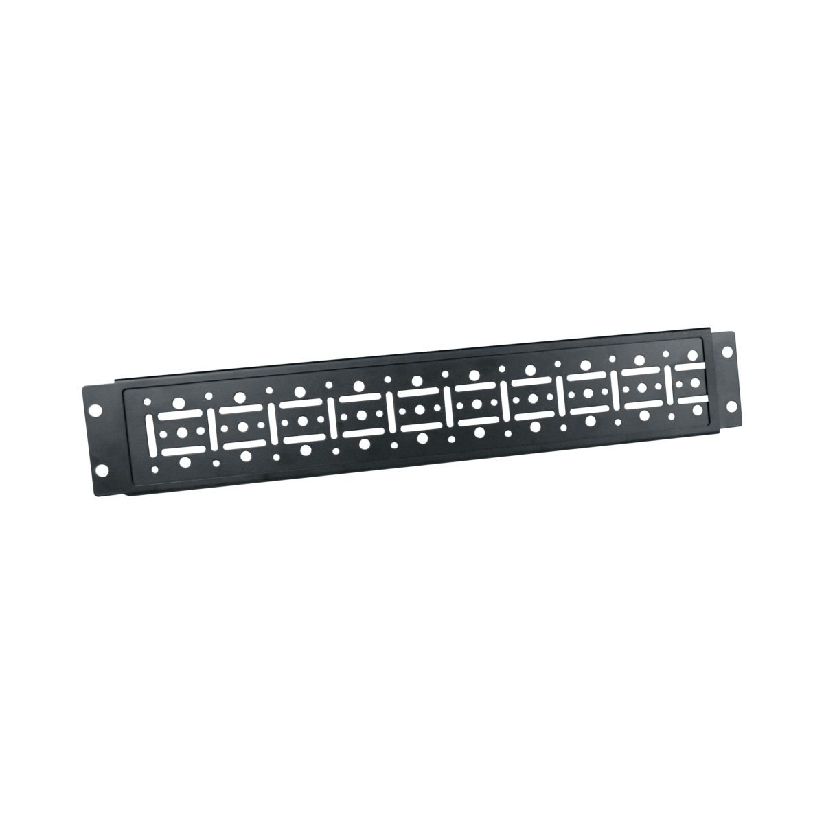 Middle Atlantic 2PK TLSCP F R 16 26 LCBAR LBFR-1626-T