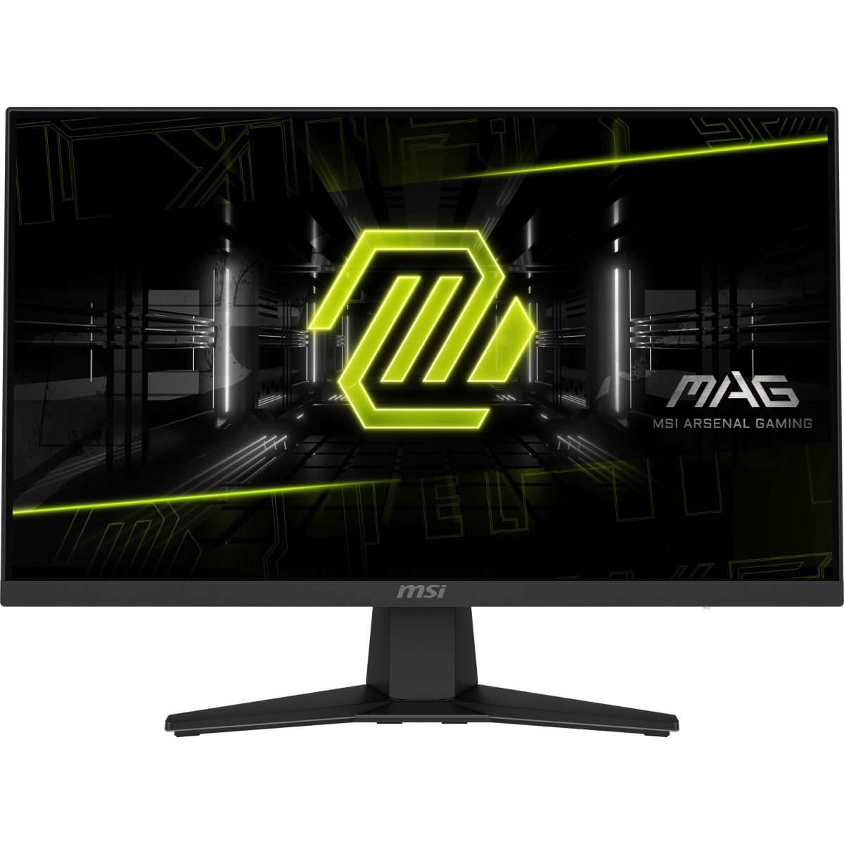 MSI MAG 244F