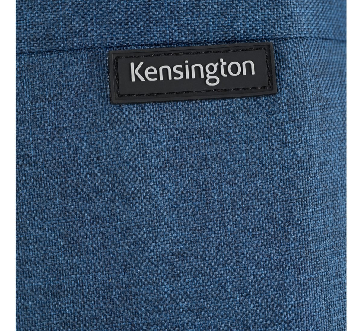 Kensington SP LITE BACKPACK 16IN NAVY BLU K60396WW
