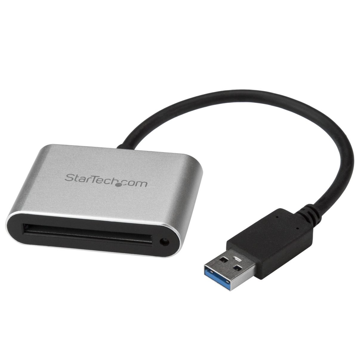 Startech.com CFast Card Reader CFASTRWU3