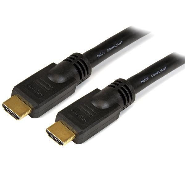 Startech.com 35' High Speed HDMI Cable HDMM35