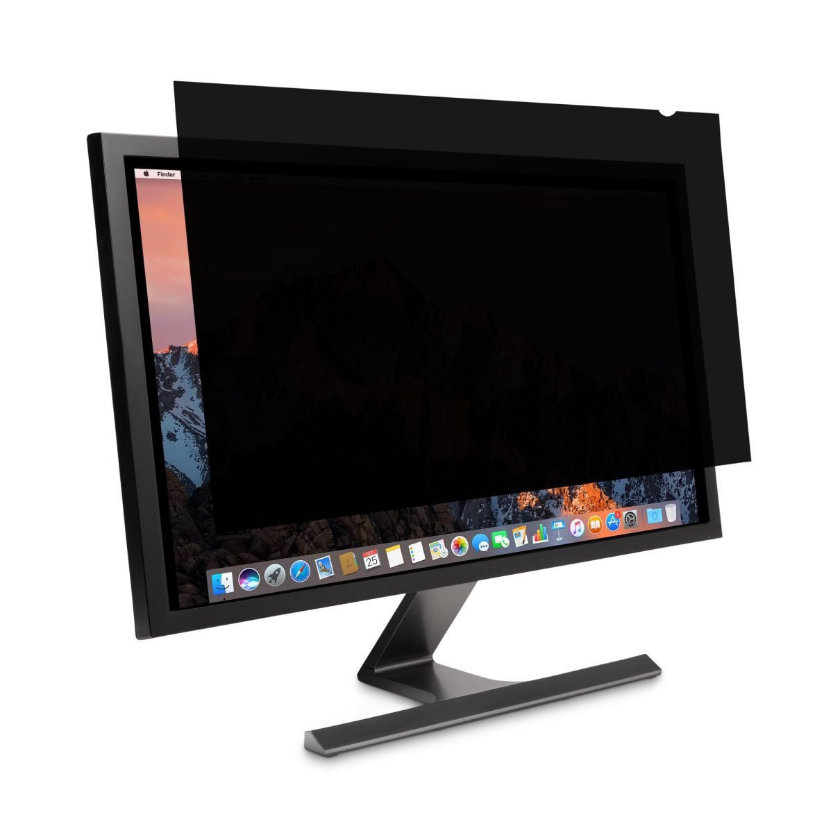 Kensington FP201W10 MONITOR PRIVCY SCREEN K52121WW