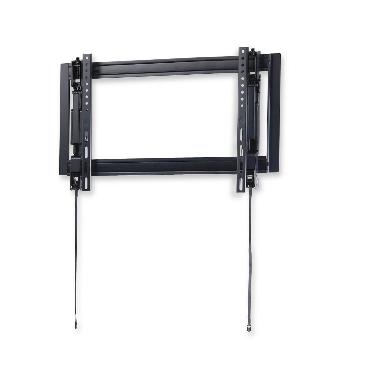 Startech.com UL Listed TV Wall Mount