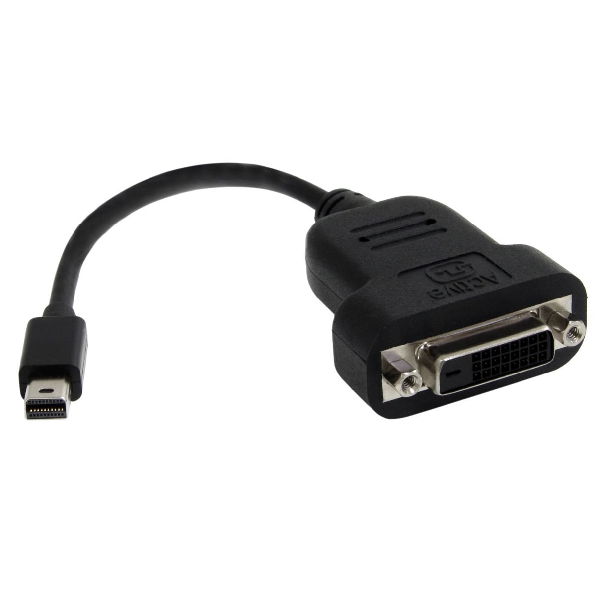 Startech.com Mini DisplayPort to DVI MDP2DVIS