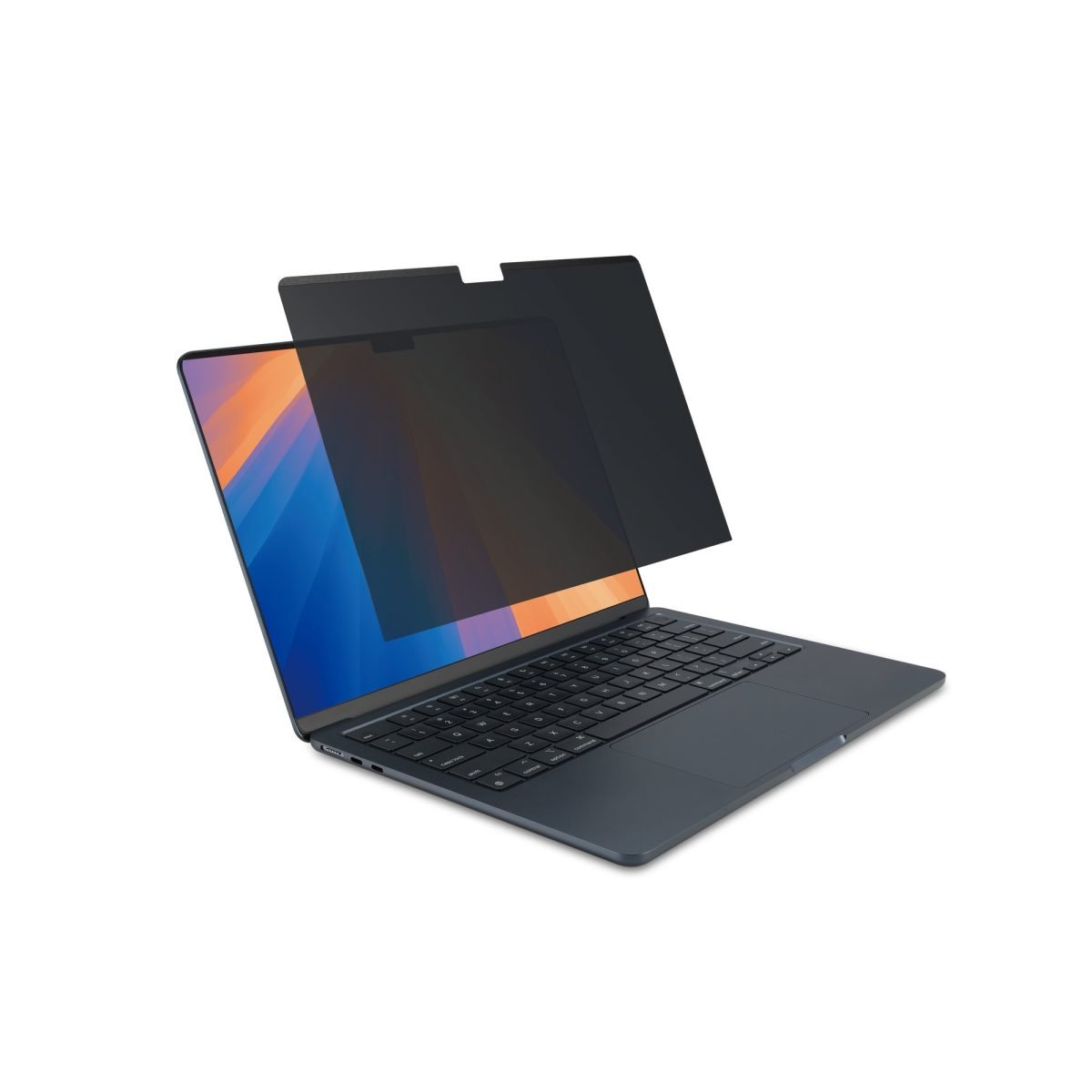 Kensington Mag Pro Elite MB AIR 15" M2 K58306WW