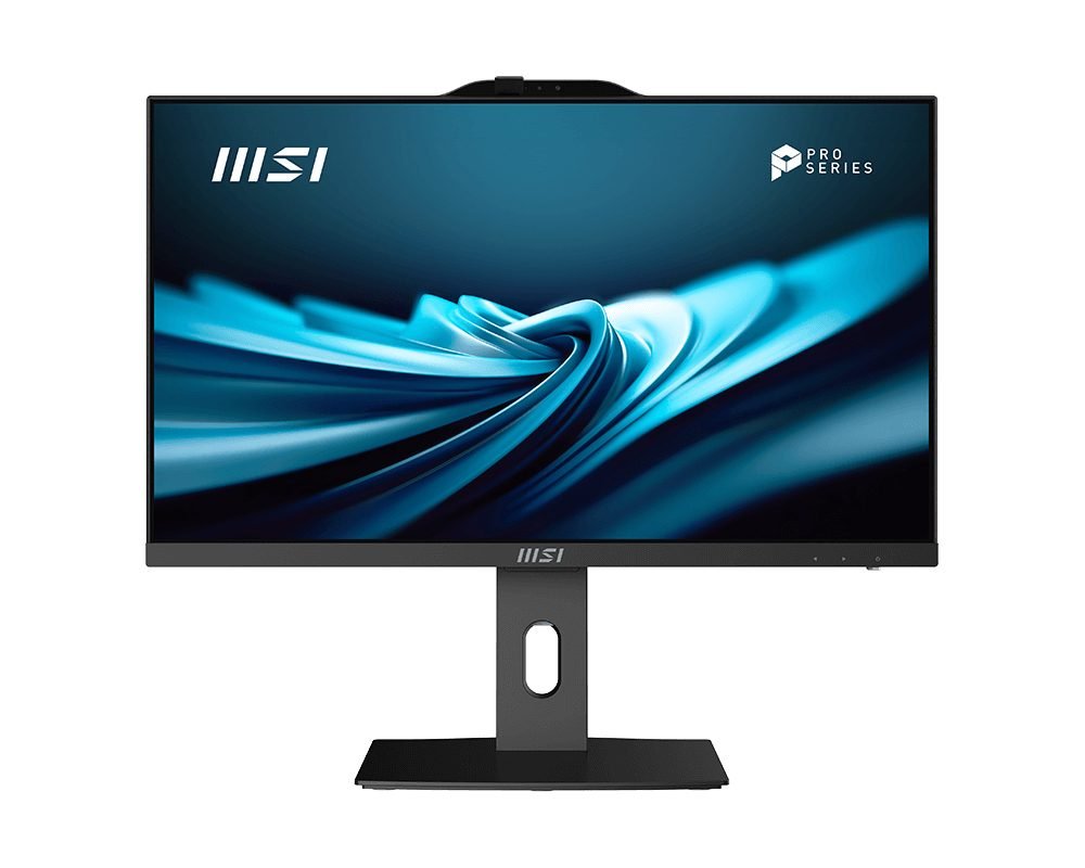 MSI PRO AP242P 14M-642US I5 11P PAP242P14M642