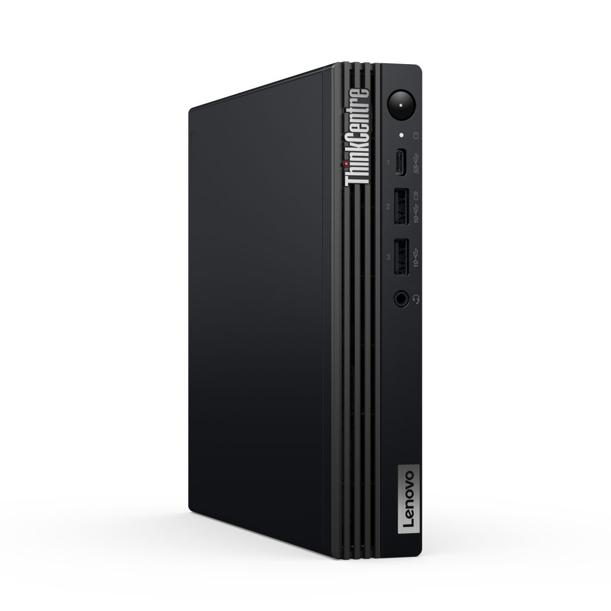 Lenovo TS M70q G5 I514500T 32G 512G 12TD001YUS