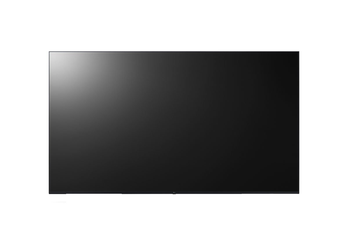 LG 75UL3JE 75" 3840x2160 UHD