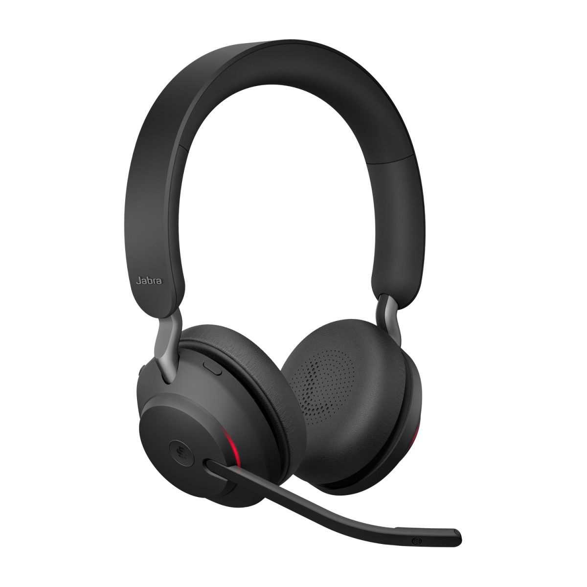 Jabra Evolve2 65 MS Stereo 26599-999-899-01