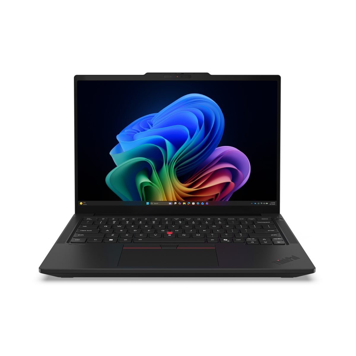 Lenovo TS T14 G7 U5 32G 512G 11P 21WN00CJUS